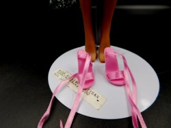gene box 1 5 pink shoes